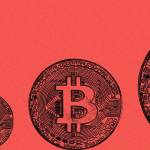 Fund Solvaren Martin Lewis Profile Picture