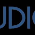 coudicar Profile Picture