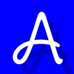 autology geeks Profile Picture