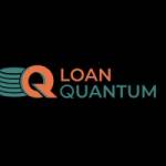 Loan Quantum Profile Picture