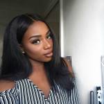 Sofia Jones Jones Profile Picture