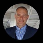 Aeron Mathers Profile Picture