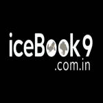 Ice Book9 Profile Picture