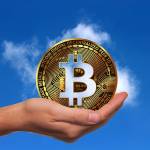 FinverioX Plattform Profile Picture