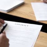 Accounting and Book keeping services Profile Picture