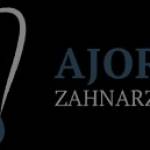 Zahnarztpraxis-ajorsaz Profile Picture