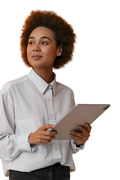 Accredited OnlineMicrosoft Azure Training & Power BI Certification Courses | CTU Training Solutions