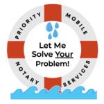 Notary Signing Agency Soddy Daisy Tn Profile Picture