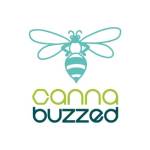 Getcanna buzzed Profile Picture