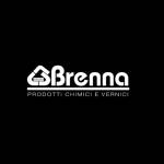 brennachim Italy Profile Picture