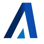 Vishal Acolyte Profile Picture