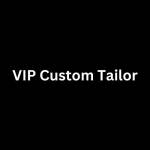 VIPCustom Tailor Profile Picture