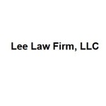 Lee Law Firm LLC Profile Picture