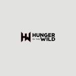 hunger in the wild Profile Picture