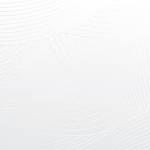 digitalwebflarel Profile Picture