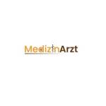 Medi zinarzt Profile Picture