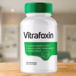 Vitrafoxin Hoosiere Profile Picture