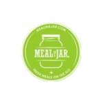 Meal In A Jar Profile Picture
