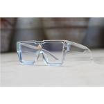 glasses frames for girls Profile Picture