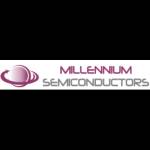 Millennium Semiconductors Profile Picture