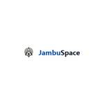 JambuSpace Profile Picture