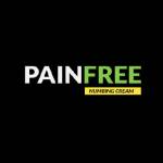 Painfree Cream Profile Picture
