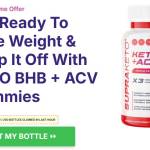 carolinewilsos Profile Picture