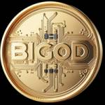 Bin Gold Profile Picture