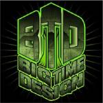 Big Time Design Profile Picture