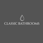 Classic Bathroom Profile Picture