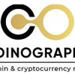 coinography Profile Picture