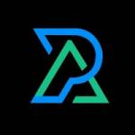 Profuture Tax Academy Profile Picture