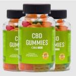 Zanari Gummies Profile Picture
