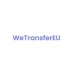 WeTansferEU Profile Picture