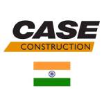 Case Construction Supers Fans Profile Picture