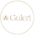 Guleri Profile Picture