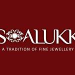 Jos Alukkas Profile Picture