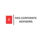 adnanr Rascorporate Profile Picture