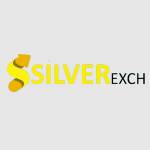 Silver Exch Profile Picture
