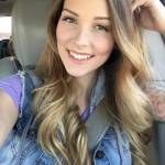 Ellie John Profile Picture