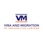 visaand migration Profile Picture