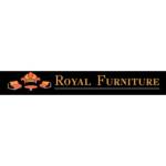 Royal Furniture Australia Profile Picture