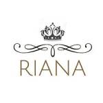 Riana Jewellery Profile Picture