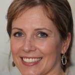 Donna Brettler Profile Picture