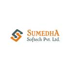 Sumedha Softech Profile Picture