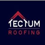 Tectum Roofing LLC Profile Picture