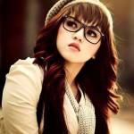 Shivi Yadav Profile Picture