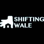 Shiftingwale Shiftingwale Profile Picture