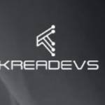 Krea devs Profile Picture