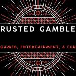 Trusted Gambler Profile Picture